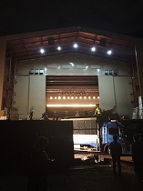 IMG_8687.jpg