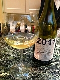 IMG_8774.jpg