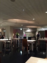 IMG_8796.jpg