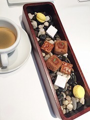 IMG_8899.jpg