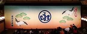 IMG_8902.jpg