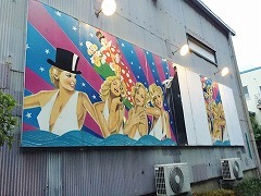 IMG_8927.jpg