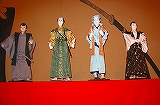 IMG_下手.jpg
