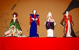 IMG_上手.jpg