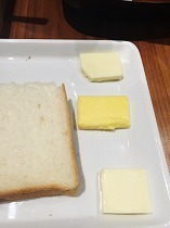 IMG_9049.jpg