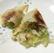 IMG_9059.jpg