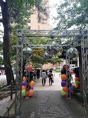 IMG_9121.jpg