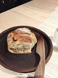 IMG_9132.jpg