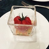 IMG_9482.jpg