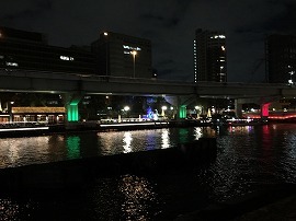 IMG_9579.jpg
