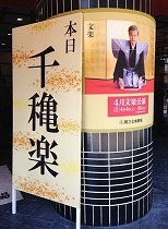 IMG_9723.jpg