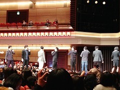 IMG_9744.jpg
