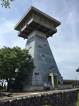 IMG_9761.jpg