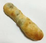 IMG_9875.jpg
