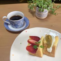 aiirocafe.jpeg