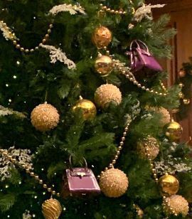 aspreytree.jpeg