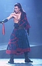 aterui2002.jpg