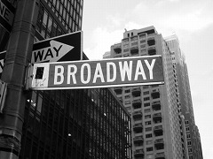 broadway.jpg