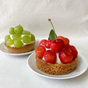 cherry.jpeg