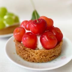 cherry3.jpeg