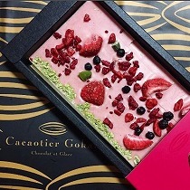 chocola bar.jpg