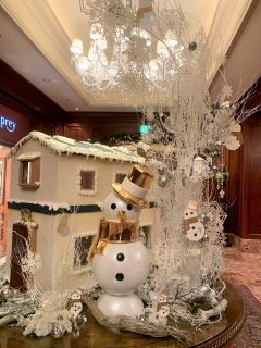 christmastree12.jpeg.png.jpeg