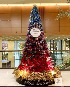 christmastree6.jpeg
