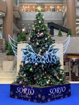 christmastree7.jpeg