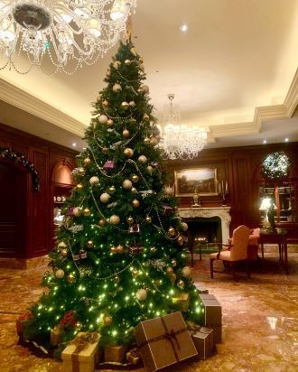 christmastree8.jpeg