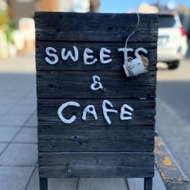 coffeemarket2.jpeg