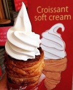 croissans.jpg