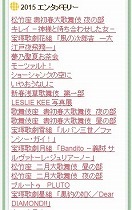 entermemories2015.jpg