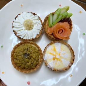 flowerquiche1.jpeg
