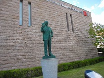 ikeda.jpg