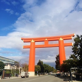 image1.jpg