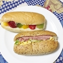 image1.jpg
