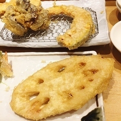 image1.jpg
