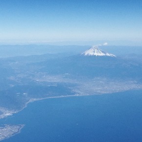 image1.jpg