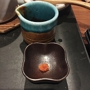image1.jpg