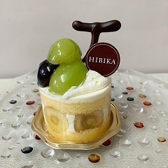 image1 - コピー.jpg