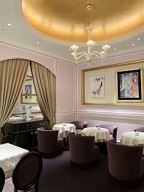 image1 (11).jpg