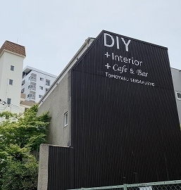 image1 (11).jpg
