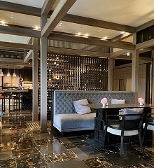 image1 (11).jpg