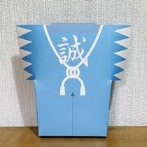 image1 (11).jpeg