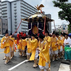image1 (13).jpg