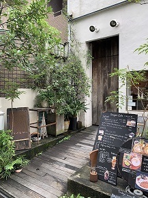 image1 (13).jpg