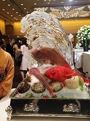 image1 (13).jpg