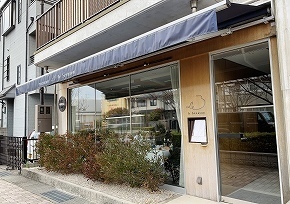 image1 (15).jpg