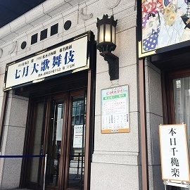 image1 (17).jpg