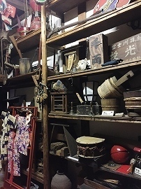 image1 (22).jpg